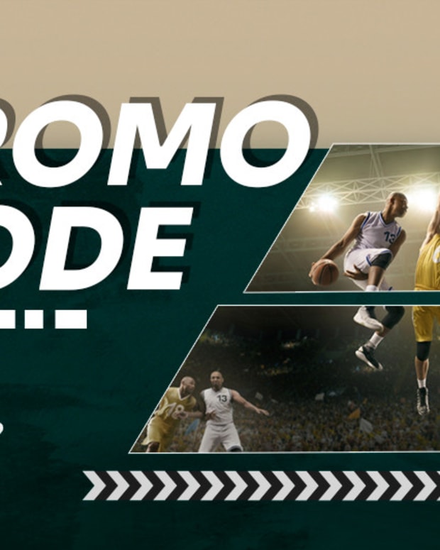 Promocode-Basketball-Caesars (2)